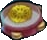 (S) Tambourine Icon
