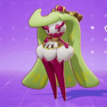 Concert Style 3D Preview