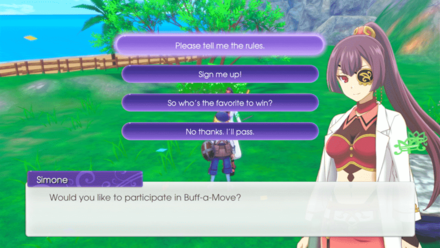 Rune Factory 5 - Buff-a-Move Festival Info.png