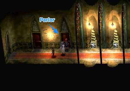 Parlor with Daemon Charm.jpg