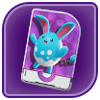 Unite License: Azumarill Icon