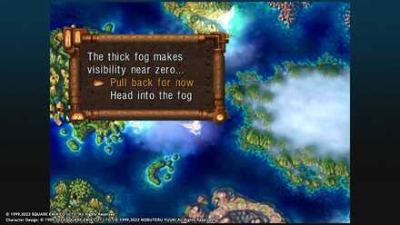 S.S. Invincible Fog (Another World).jpg