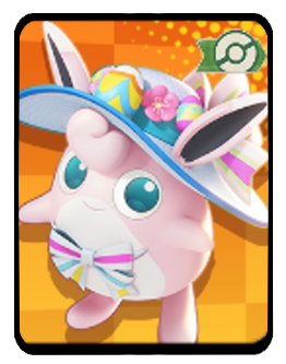 Pastel Style Holowear Icon