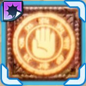 False Hex Trap Fire Emblem Heroes FEH