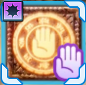 Hex Trap Fire Emblem Heroes FEH