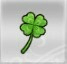 Rune Factory 5 - Four Leaf Clover.png