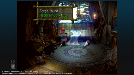 Heckran Bone.png