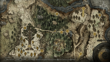 Bloodstained Dagger Map Location.png