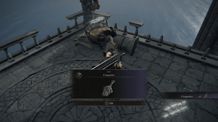 Cinquedea Location.png