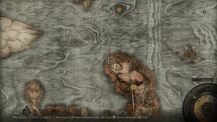 Cinquedea Map Location.png