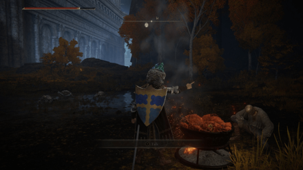 Iron Ball Location.png