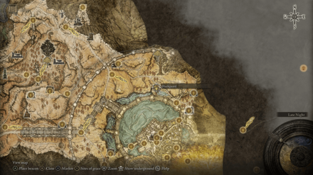 Iron Ball Map Location.png