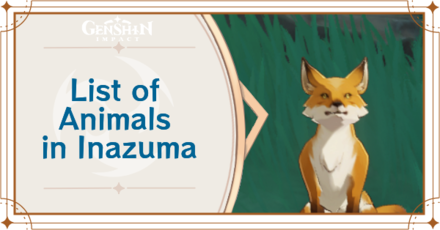 Luminous Fox, Pet Ranch Simulator Wiki