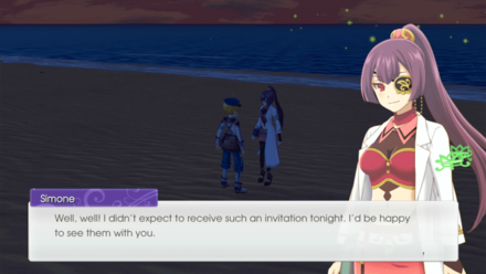 Rune Factory 5 - Invitation Chances.png