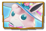 Pokemon UNITE - Egg Exchange Top Partial Button.png