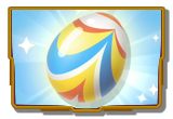 Pokemon UNITE - Daily Egg Missions Top Partial Button.png