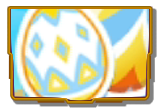 Pokemon UNITE - Egg Log In Bonus Top Partial Button.png