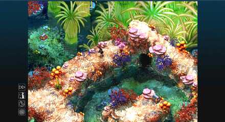 Chase the Second Pup Chrono Cross Remaster