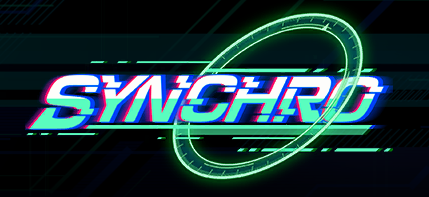 Synchro Festival Event