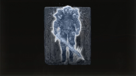 How to Get the Dung Eater Puppet