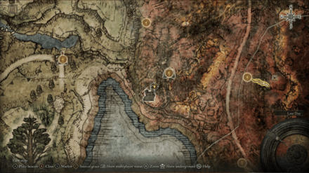 Katar Map Location.png