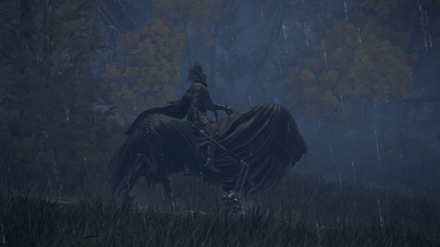 Nightrider Flail Location.png