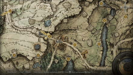 Flail Map Location.png