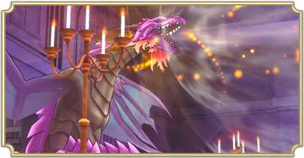 RF5 - SEED Floating Fortress