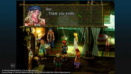 Doc Recruitment.jpeg