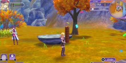 enter to get recipe bread