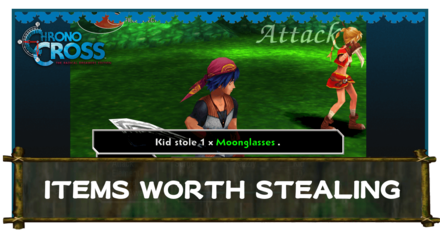 Items Worth Stealing.png