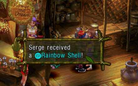 Rainbow Shell Poet Girl.jpg