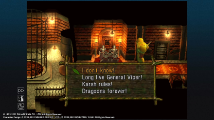 Viper Manor Choices.png