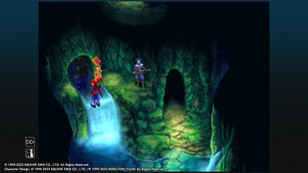 Chrono Cross - Vipor Manor Ruins - Sir Norris Location.jpeg