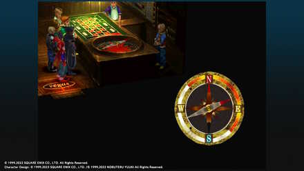 Chrono Cross - SS Zelbess - Roulette Best Timing to Stop.jpeg