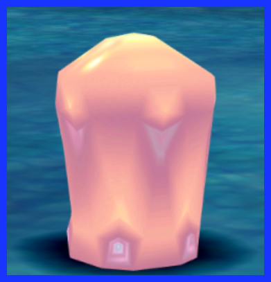 Gloop (Another World) Icon