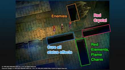 Red Crystal Puzzle.jpg