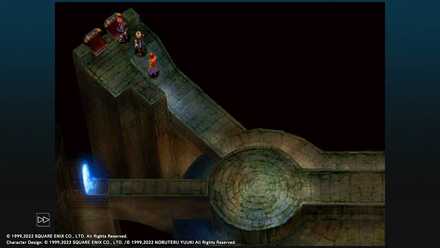 Blue Crystal Puzzle Step 2.jpg