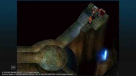 Blue Cystal Puzzle Step 3.jpg