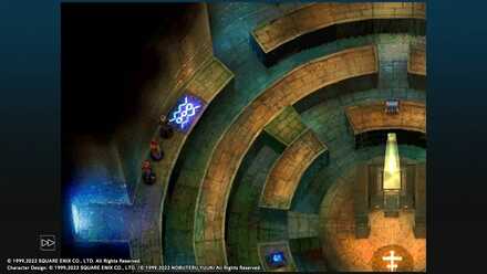 Rearrange Part Order.jpg