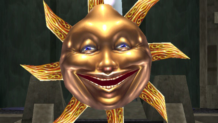 SunOfAGun