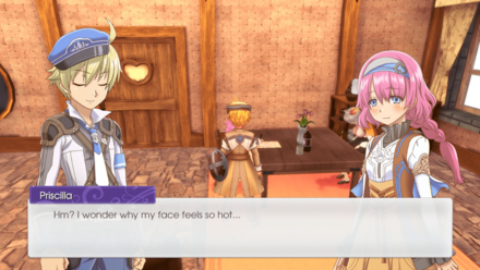 Rune Factory 5 - Give Cookies.png