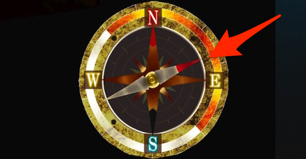 Chrono Cross - SS Zelbess - Roulette Best Timing to Stop.png