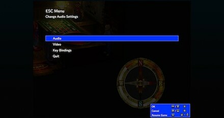 Chrono Cross - Roulette Minigame - Pause on PC.jpg