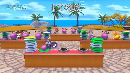 Rune Factory 5 - How to Win at the Eating Contest.png