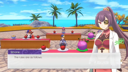 Rune Factory 5 - Eating Contest Basic Information.png