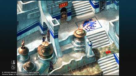 Porre Soldier Termina HW.jpg