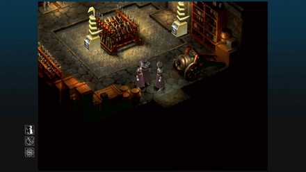 Solve Part of the Puzzle Chrono Cross Remaster