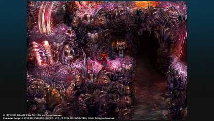 Wight Knight Location.jpg