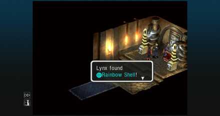 Rainbow Shell Viper Manor Trap Room.jpg
